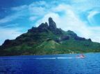 420 Bora Bora From the Sea 4.JPG (51 KB)